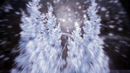 Dubai Ecommerce Website Design