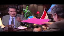 مسلسل عابد كرمان الحلقة |19| Abed Kerman Series Eps