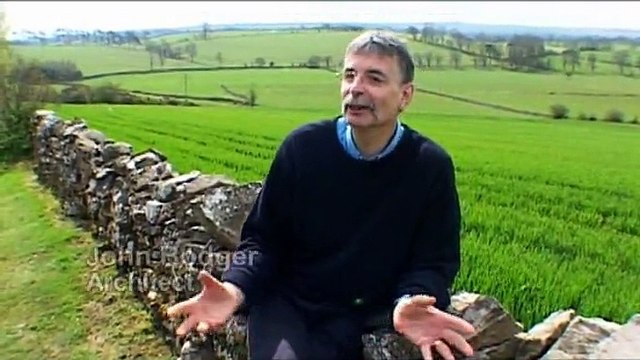 Grand Designs S08 E11 Revisited Cumbria The Underground House Revisited From S3 Ep7