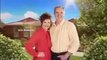 Neighbours 22nd March 2018 - Video Dailymotion  Neighbours 22nd March 2018 - Video Dailymotion