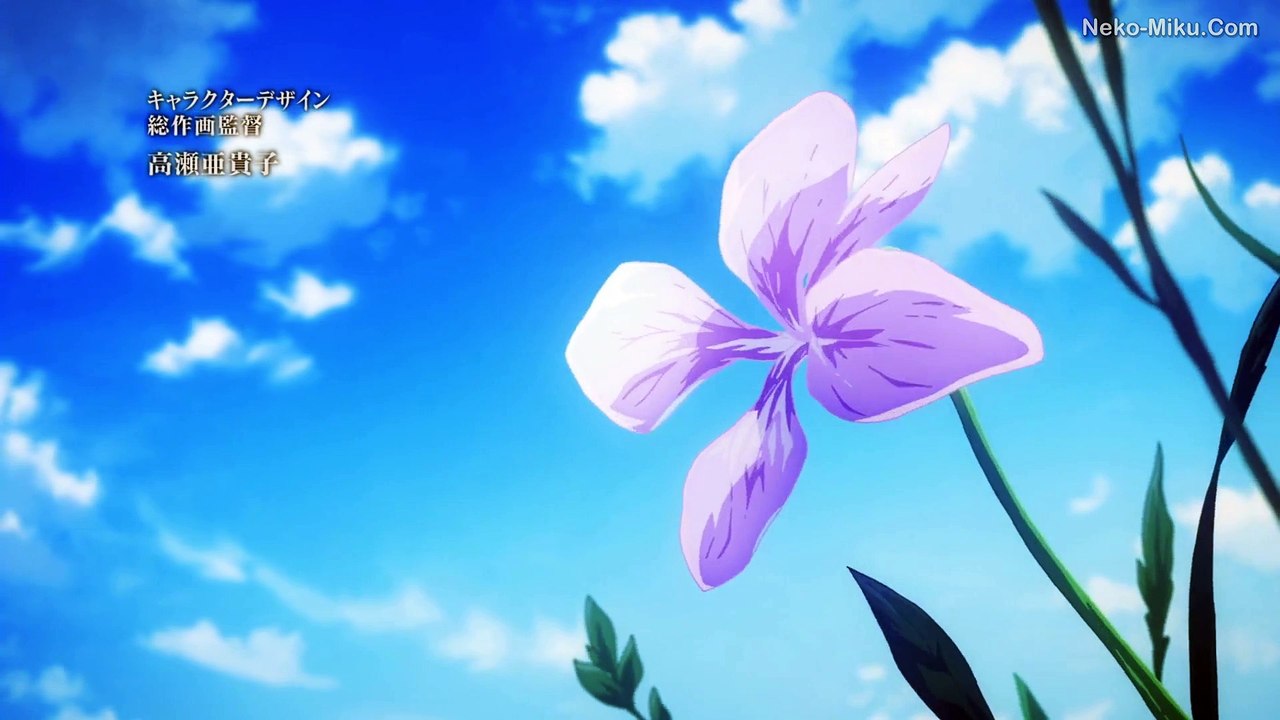 ไวโอ 11