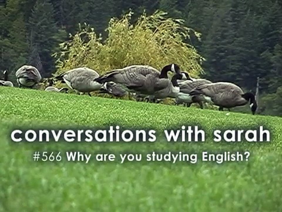 #910 Misato From Sapporo, Japan, Dangerous Kissing In China