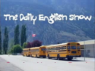 #490 Last day in Nelson, Anti-spam Law, TDES radio interview