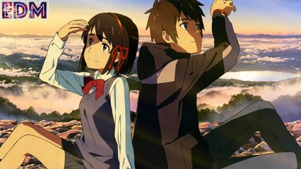 Desmeon - Undone (feat. Steklo) | EDM