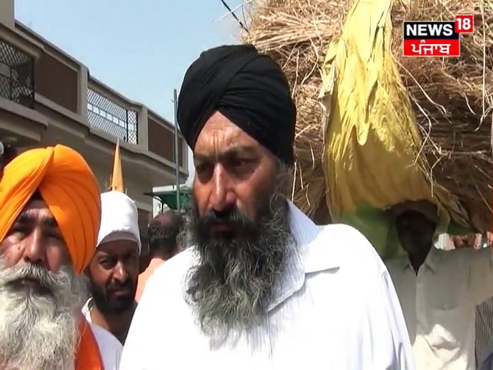 khalsa