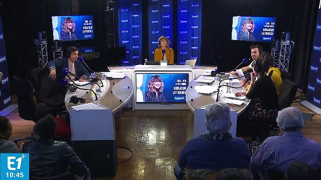 Un automobiliste risque 4 mois de prison ferme pour avoir fait un doigt d'honneur à un radar automatique