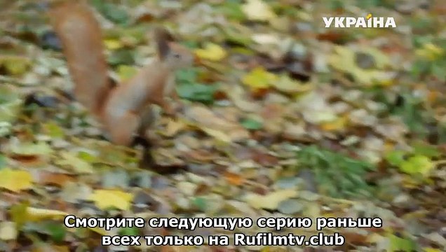 Кладовая жизни 4 серия (2018) фильм мелодрама сериал НОВИНКА