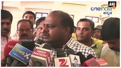 ಎಚ್ ಡಿ ದೇವೇಗೌಡ ಹಾಗು ಎಚ್ ಡಿ ಕುಮಾರಸ್ವಾಮಿ ಬಗ್ಗೆ ಮಾತನಾಡಿದ ಸಿದ್ದರಾಮಯ್ಯ | Oneindia Kannada