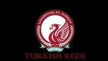 LIVERPOOL TÜRKİYE BELGESELİ - Turkish Reds