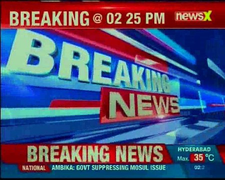 BSY on Upper Badra project tenders, says tenders given to those close to Congress minister