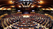 Avrupa Konseyi, Türkiye'nin Yunanistan ve Rum Yönetimi'ne Karşı Hamlelerini Kınayacak