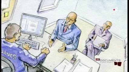 Que savait la France sur les arrangements de Lafarge en Syrie ? Les révélations d’un diplomate dans "Complément d’enquête"