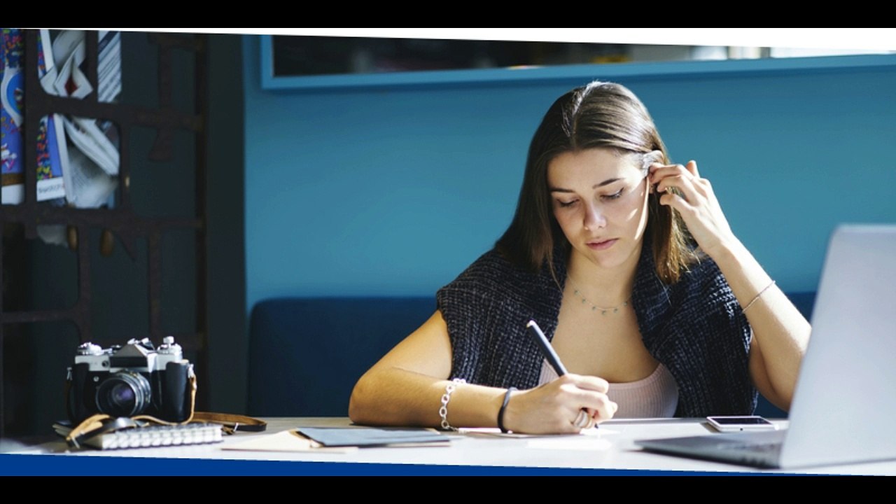 Handel mit freiverkäuflichen Arzneimitteln | IHK Arzneimittel