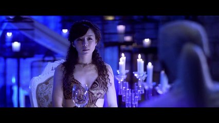 Switch (2013 film)-part-03 Korea Movies