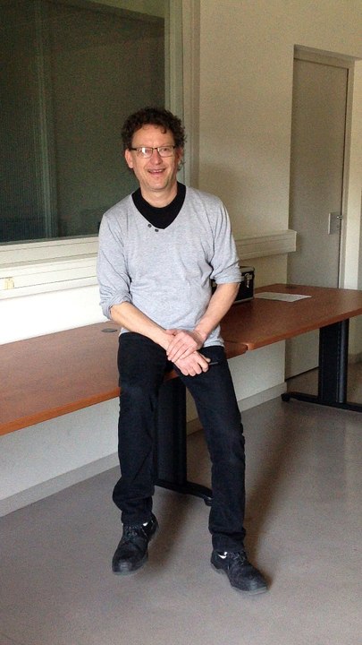 ROUG Thaïs Clara Cerise 001