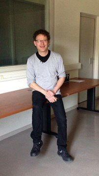 ROUG Thaïs Clara Cerise 001