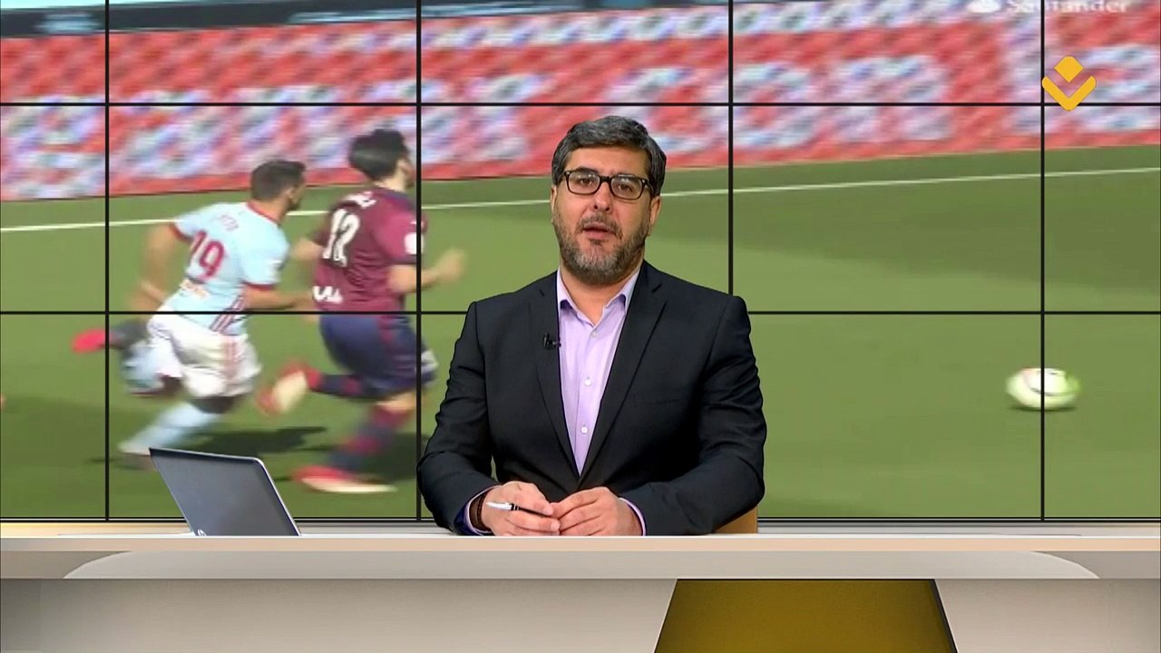 21-03-2018 DEPORTES