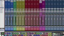 [AES] Slate Media Technology Batch Commander Software for Pro Tools