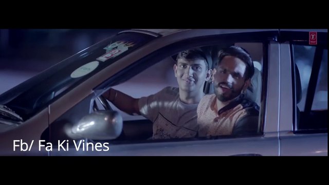 Friendship Song | Yeh Dosti Hum Nahi Todenge | Guru Randhawa | Rahul Jain