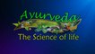 Ayurveda   The Science Of life - Ayurved Ke Gharelu Asardar Upchaar awm Upay