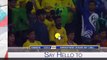 THRILLING LAST 3 OVER PESHAWAR ZALMI VS KARACHI KING PSL MATCH 2018