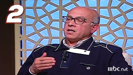 5 عناصر طبيعية تزيد حرق الدهون في الجسم