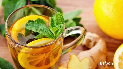 هل المشروبات الحارقة للدهون صحية؟