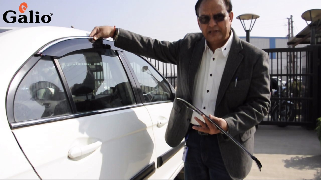 door visor hindi