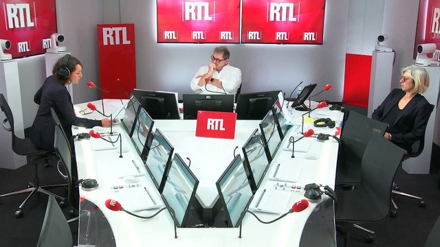 Héritage de Johnny : l'avocat de Laeticia remet les choses au clair