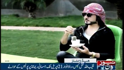 NewsONE Headlines 4PM | 22-March-2018