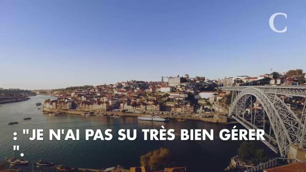 Lio évoque ses soucis financiers : "Je suis riche de plein de choses mais pas sur mon compte en banque"