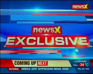 Data experiment live: Never before on Indian TV; 'mind' bending reality check