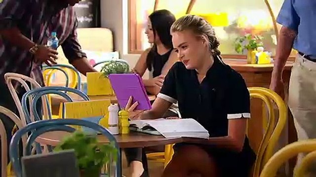 Neighbours 7804 (22nd March 2018) 22-3-18 22-3-2018 22-03-18 22318 2232018 220318 22 March 2018