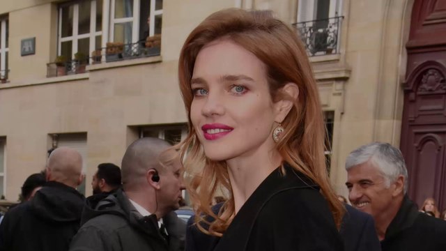 Ces mamans people qui sont fières d'allaiter