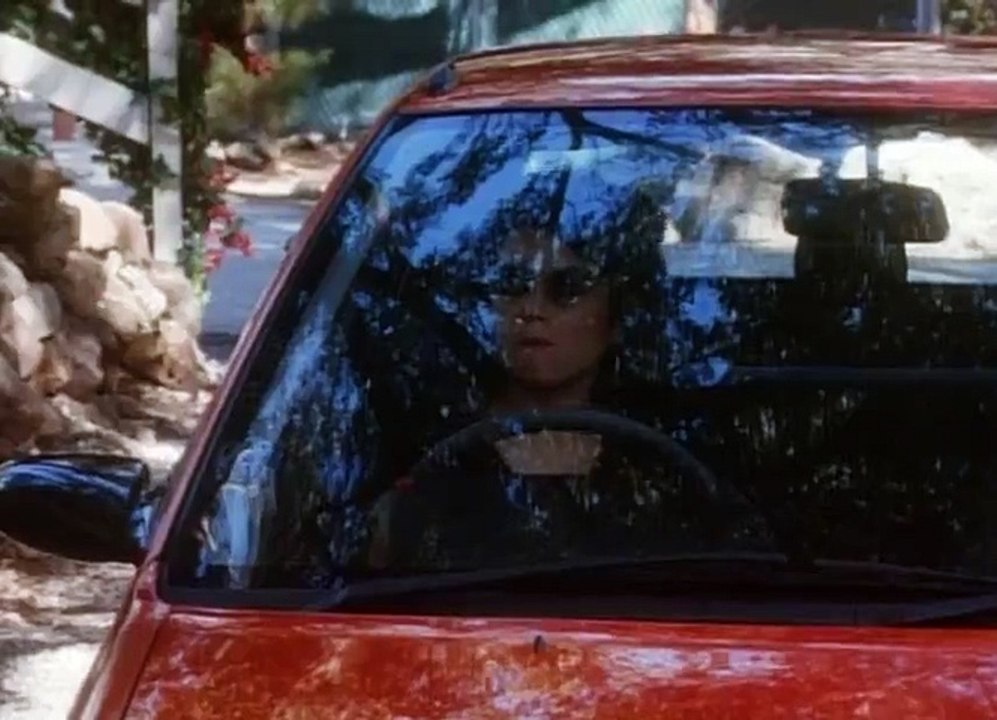 Those Secrets 1992    0 H 264 BTF  - Part 01
