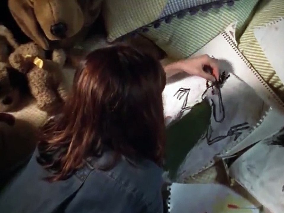 Blind Obsession  2002  71517     Pt 03