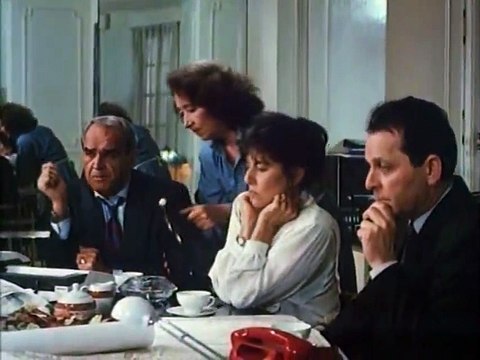 Blink of an Eye 1992 Pt 02