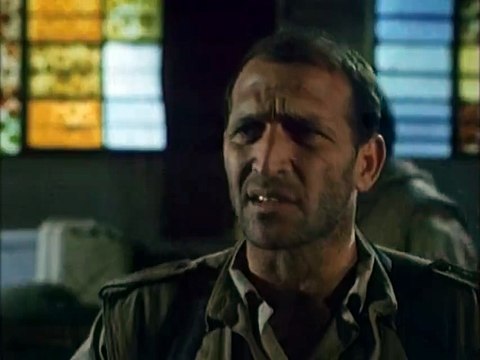 Blink of an Eye 1992 Pt 01