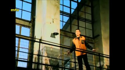 Αντώνης Ρέμος - Κέρμα - Video Clip