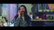 Tu Pyar Hai Kisi Aur Ka Full Video Song | Palak Muchhal | Sangeeta Gupta | Piyush Shankar | Rahul Jain