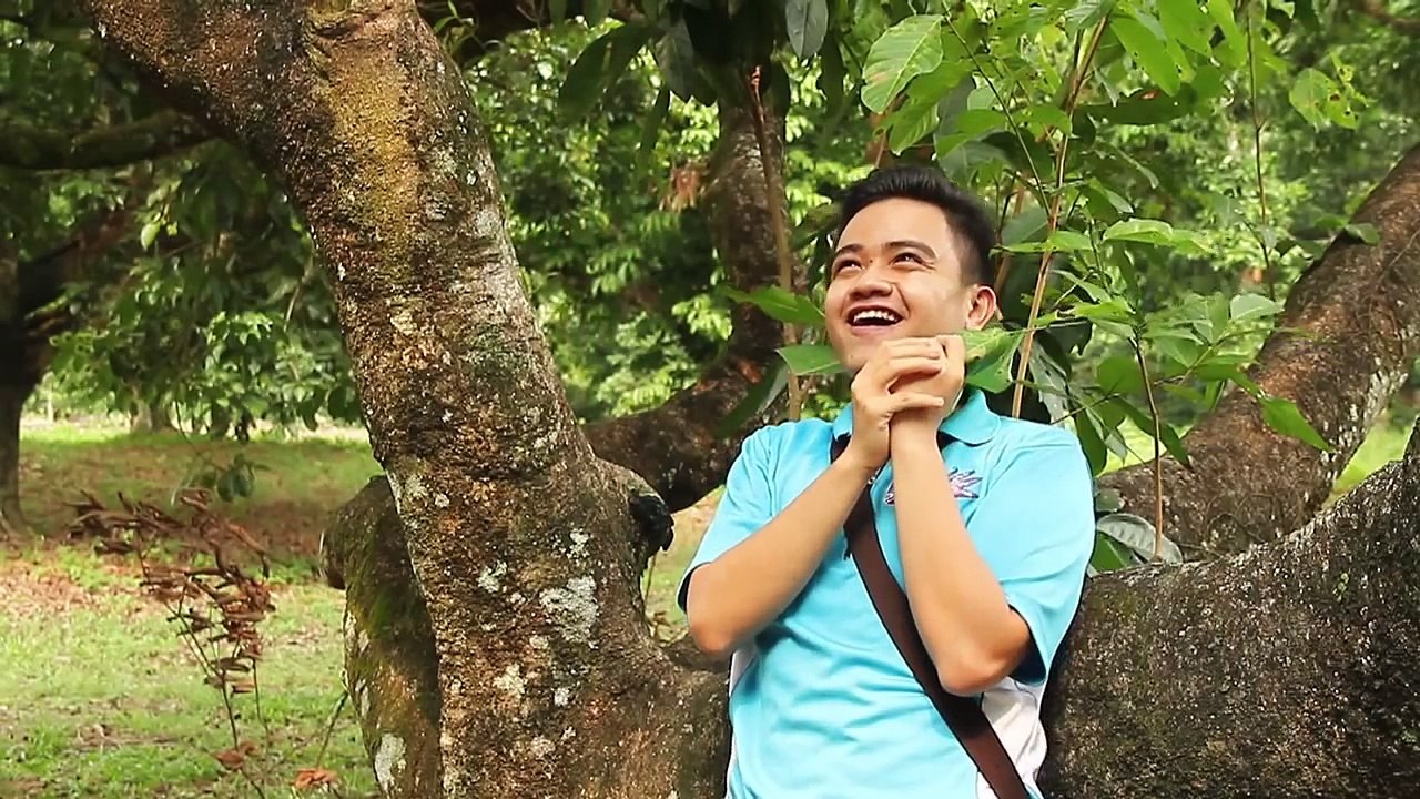 Oh My English: Villa Isabellaaa! Di Sebalik Tabir (FULL)