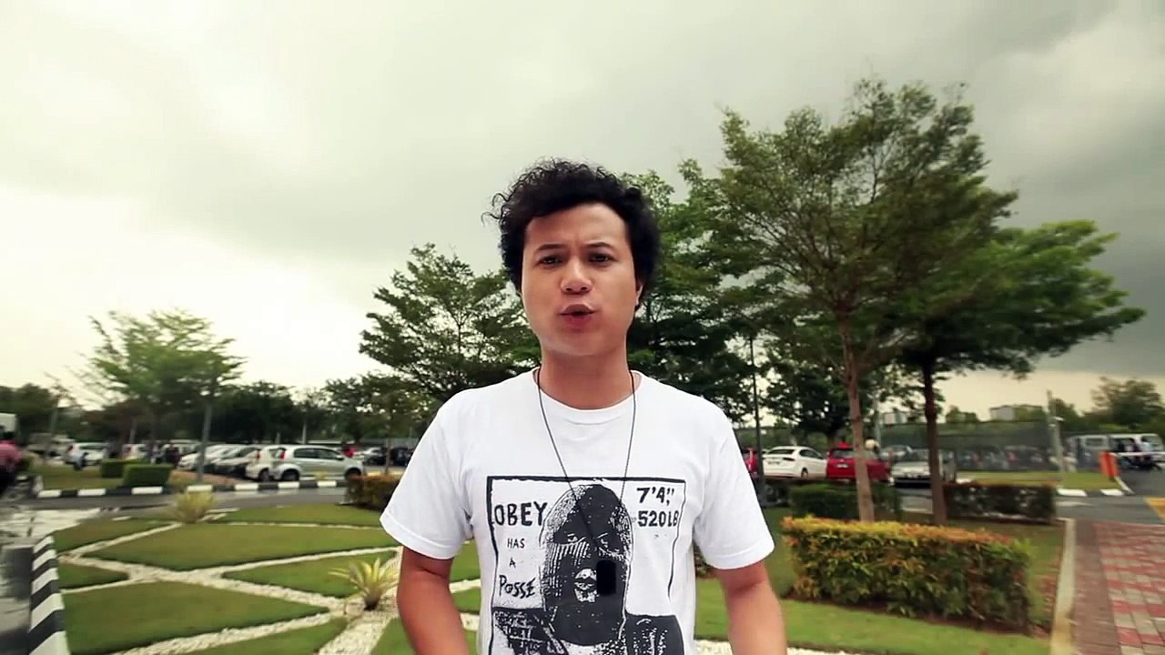 Oh My English S3 | Zack: 1+1=11? | #OME11AM