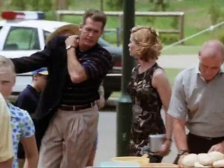 Silent Predators 1999    FRANÇAİS   Pt 01