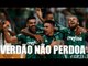 Palmeiras 5 x 0 Novorizontino (HD) QUE TIME É ESSE QUE HUMILHA !? Melhores Momentos - Paulistão 2018