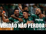Palmeiras 5 x 0 Novorizontino (HD) QUE TIME É ESSE QUE HUMILHA !? Melhores Momentos - Paulistão 2018
