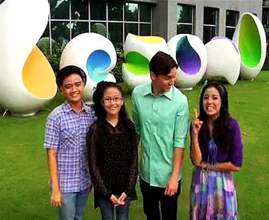 TVIQ Special- 12.12.12 Trivia!