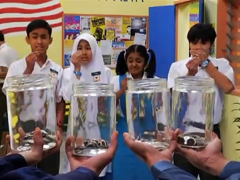 Oh My English! Weekend - Top 10 Best Lines