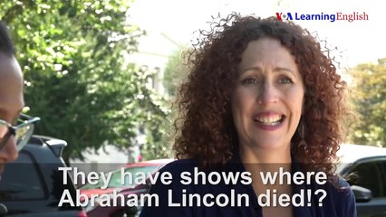 មេរៀនទី២៩៖ អស់​រយៈពេល​យូរ​កន្លង​ផុត​ទៅ