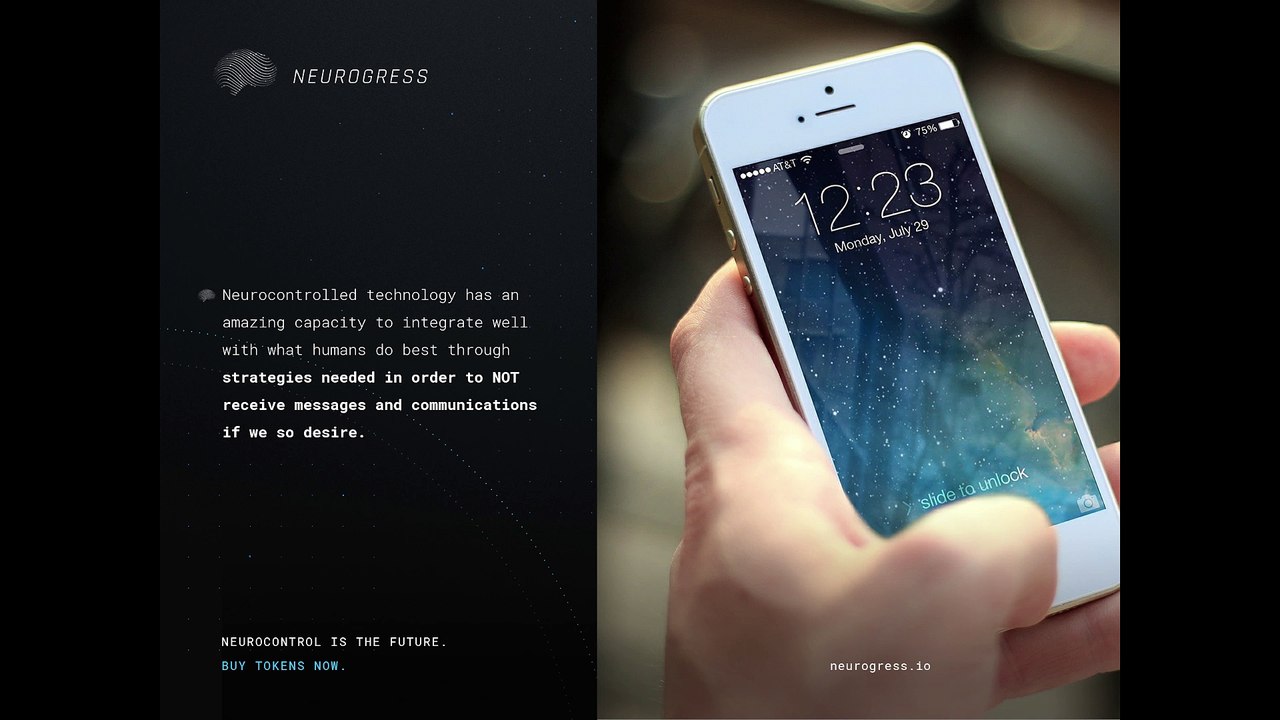Are We Going to Communicate Less with the Development of Neurotechnologies_