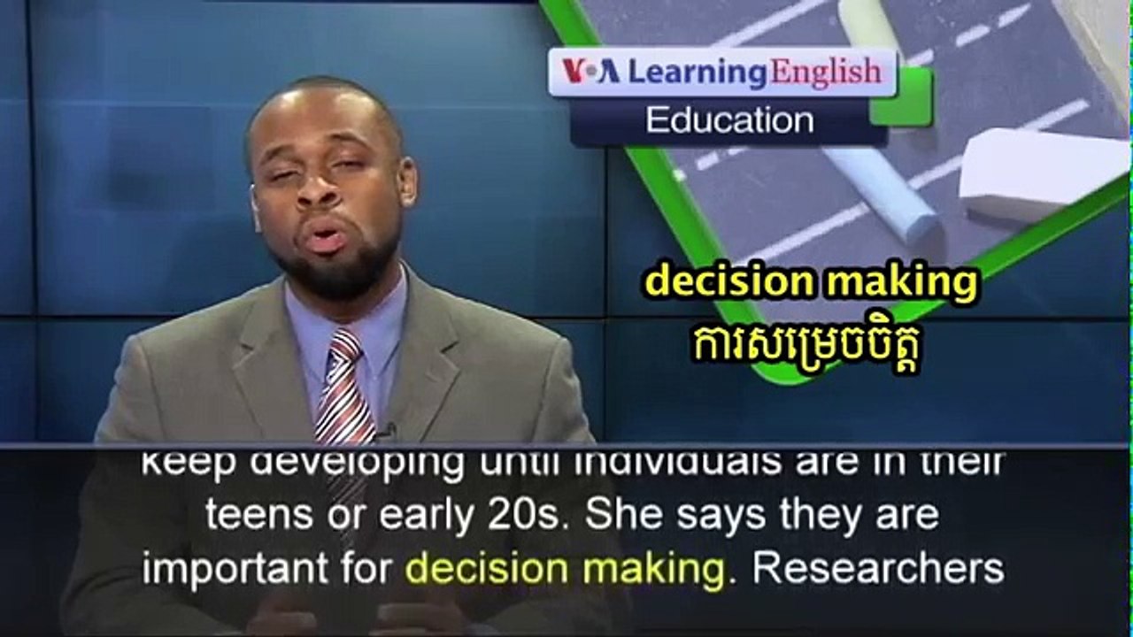 Study Shows How Poverty Could Limit Learning